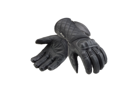 Triumph Linton GTX handschoenen zwart 