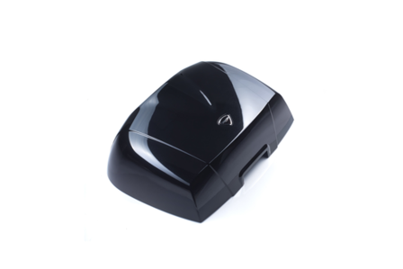 Lid Cover Kit, Top Box