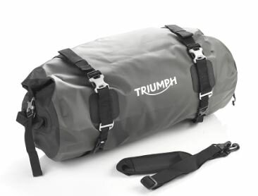 Triumph Rollbag 40 liter 
