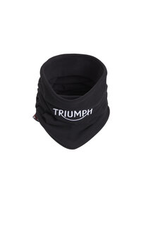 Triumph thermal neck tube 