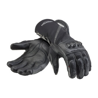 Triumph Alder GTX Gloves