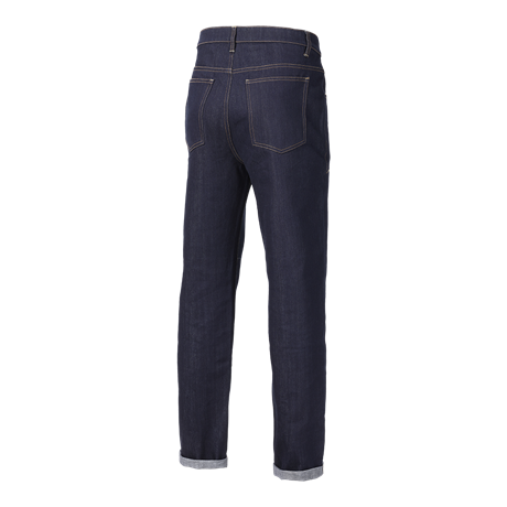 Triumph Craner jeans