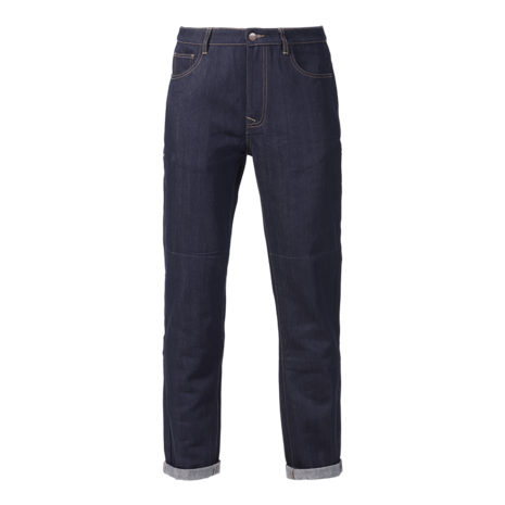 Triumph Craner jeans